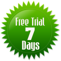 opthalmology free trial