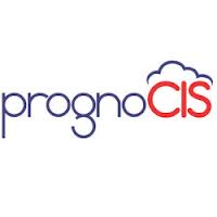 prognocis orthopedic emr