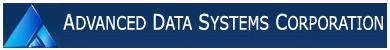 Advanced Data systems