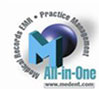Medent emr transcription