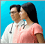 medical transcription Georgia, medical transcription Illinois, medical transcription Louisiana, medical transcription Massachusetts, transcription service