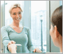 transcription service New Jersey, transcription service New Mexico, transcription service New York, transcription service North Carolina, medical transcription serivce