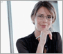 transcription service Oklahoma, transcription serivce Pennsylvania, transcription service Texas, transcription service Washington, medical transcription serivce