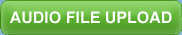 medical transcription service california electronic transcription service health records transcription serivce