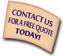 contact us for free quote
