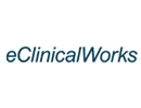 eClinicalWorks EMR Transcription