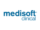 medisoft EMR Transcription